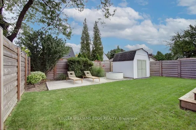 Additional image 22 of 197 East 43rd St