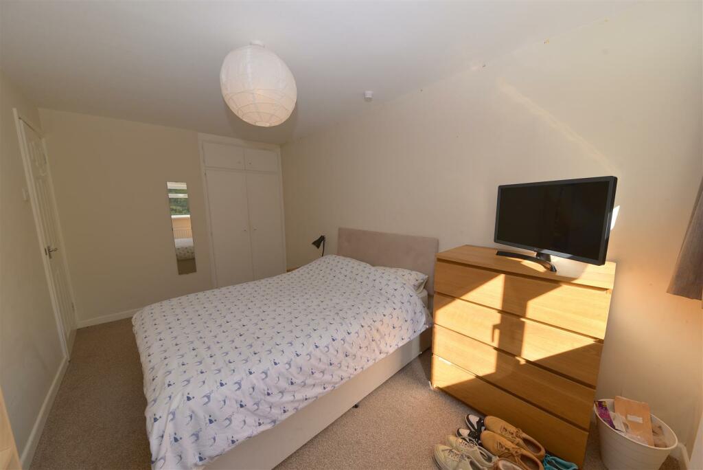 Additional image 17 of Augustus Road, Edgbaston, Birmingham, B15