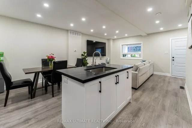 Additional image 11 of 47 Mahoney Ave