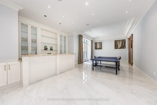 Additional image 37 of 64 Yorkminster Rd