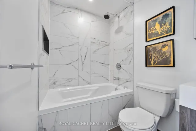 Additional image 30 of 15 Lower Jarvis St Unit 2110