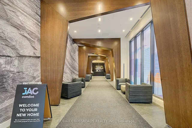 Additional image 42 of 308 Jarvis St Unit 520