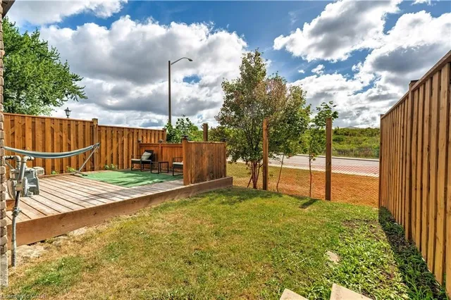 Additional image 36 of 1190 Upper Ottawa St Unit 43