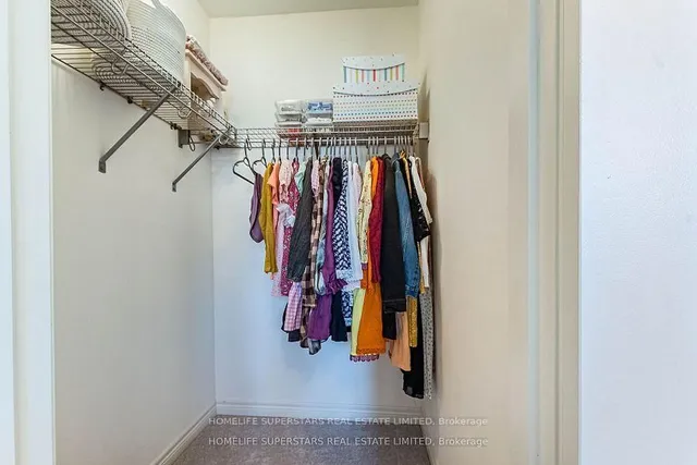 Additional image 28 of 42 Fresnel Rd