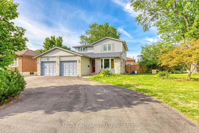 Additional image 2 of 1060 Glendor Ave