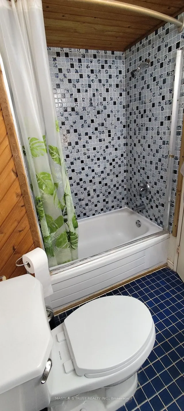 Additional image 23 of 165 Cherokee Blvd Unit 209