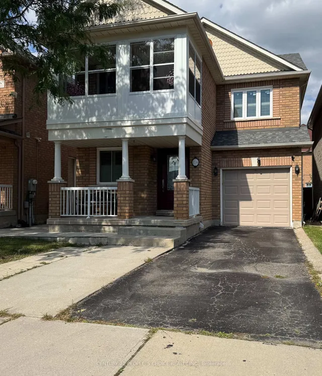 Additional image 46 of 124 Heartleaf Cres