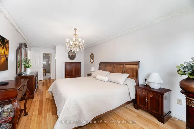 Additional image 21 of 5955 Ladyburn Cres