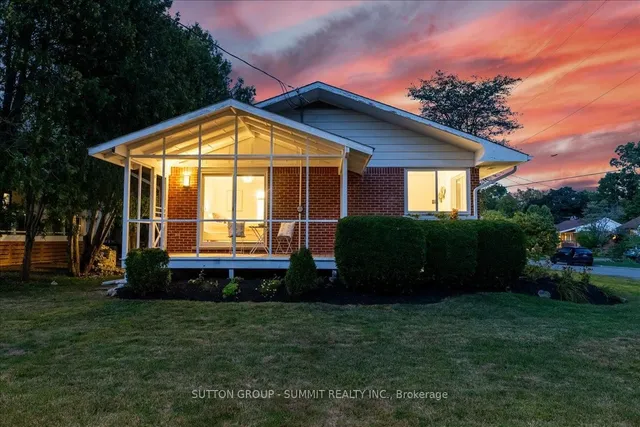 Additional image 42 of 25 Elgin St