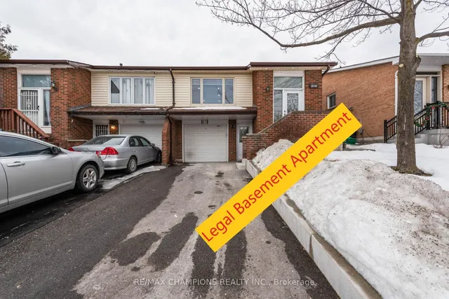 Additional image 2 of 11 Crosswood Lane