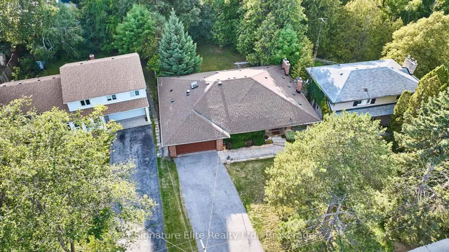 Additional image 45 of 262 Bellamy Rd