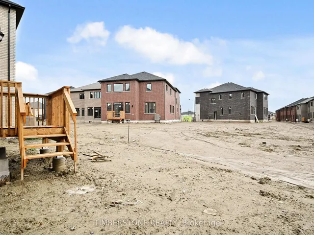 Additional image 42 of 163 Thorndale Rd