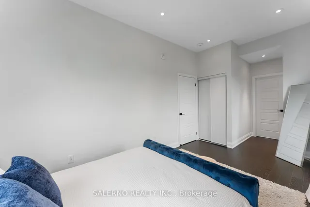 Additional image 26 of 1206 Main St Unit 209