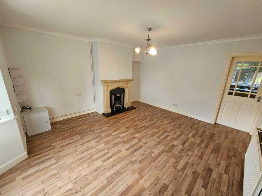 Additional image 15 of Chells Grove, Birmingham