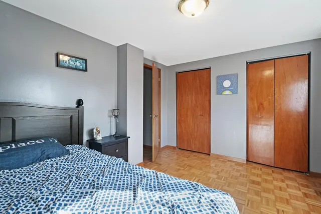 Additional image 27 of 135 West Ave