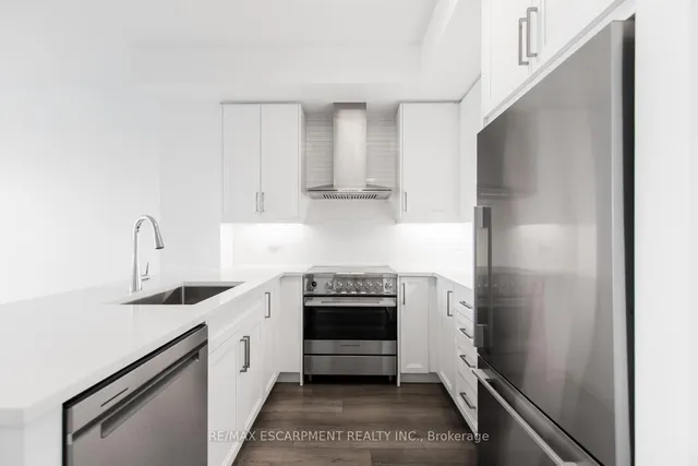 Additional image 7 of 500 Brock Ave Unit 906