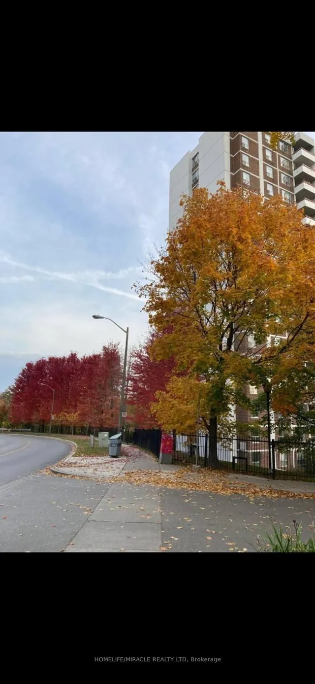 Additional image 44 of 5 Shady Golfway Unit 105