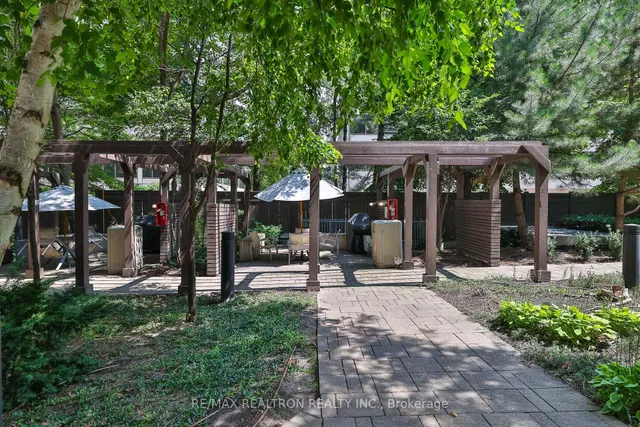 Additional image 17 of 23 Sheppard Ave Unit 1505