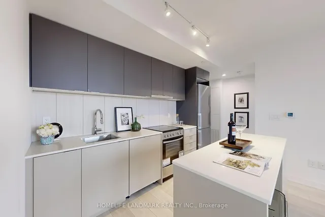 Additional image 9 of 8 TIPPETT Rd Unit 717