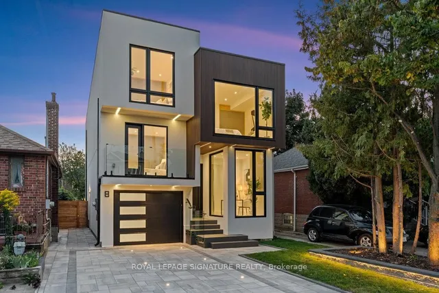 Additional image 2 of 8 St Hubert Ave