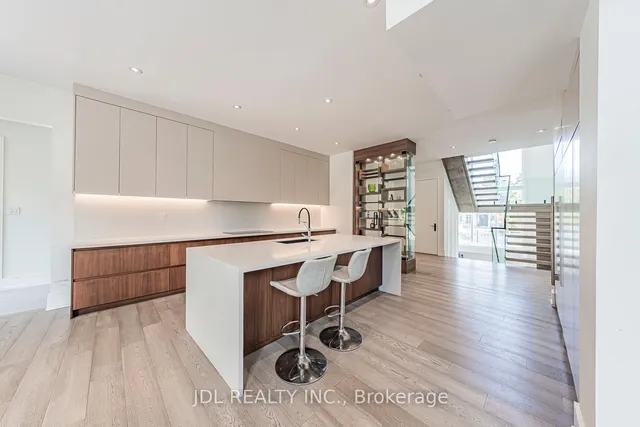 Additional image 10 of 19 Fifeshire Rd