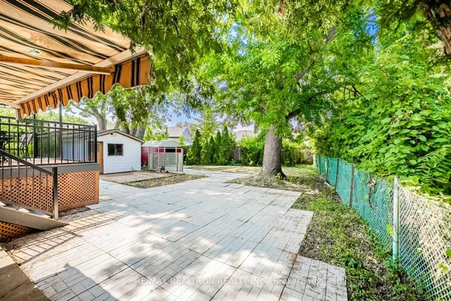 Additional image 31 of 79 Blanmora Dr