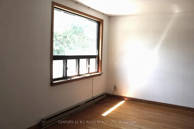 Additional image 13 of 5 Twentieth St