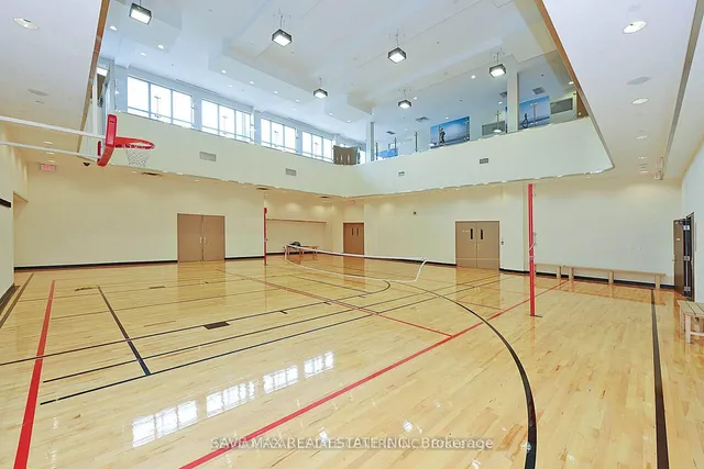 Additional image 34 of 90 Absolute Ave Unit 1907