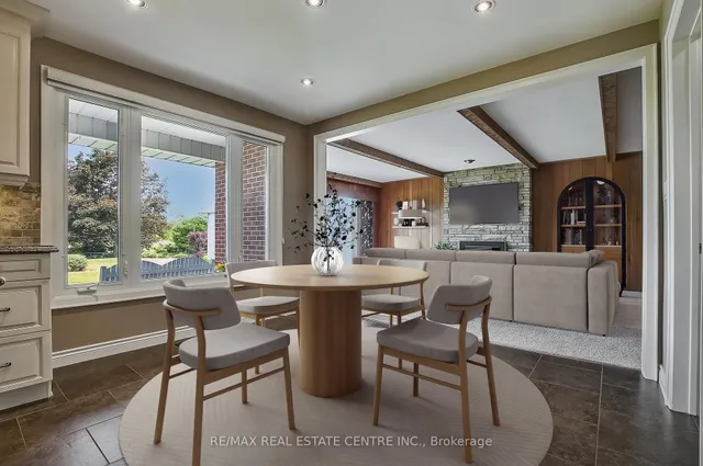 Additional image 18 of 2151 1 Rd