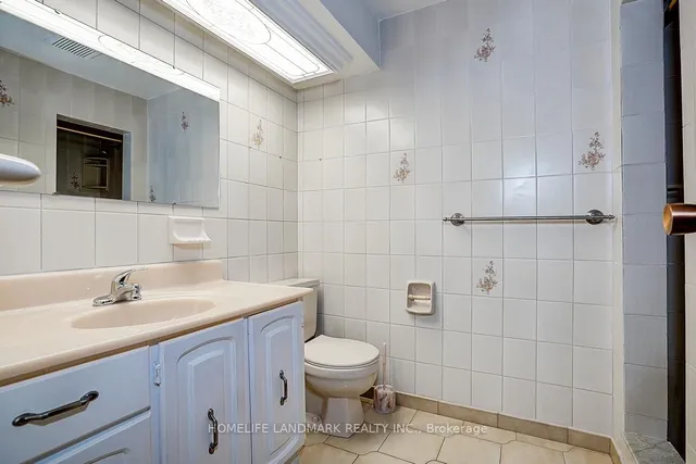 Additional image 36 of 61 Ellenhall Sq