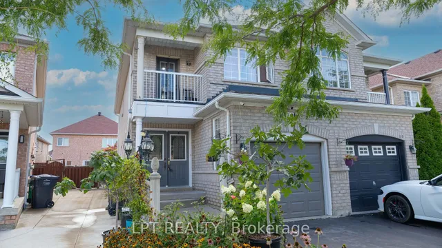 Additional image 7 of 78 Dewridge Crt