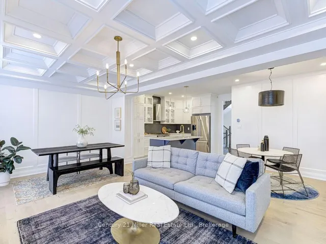 Additional image 22 of 517 Kennedy Circ