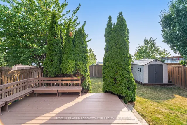 Additional image 44 of 6520 Western Skies Way