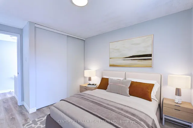 Additional image 24 of 3045 Driftwood Dr