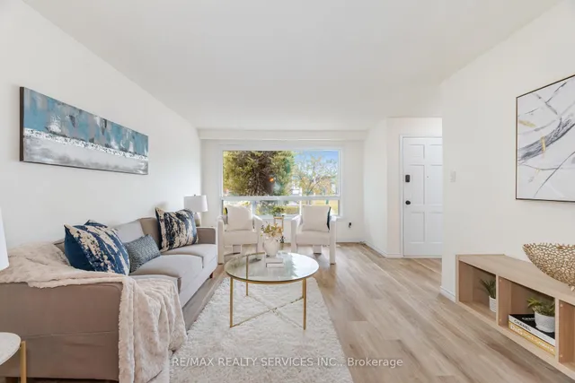 Additional image 8 of 7386 Netherwood Rd