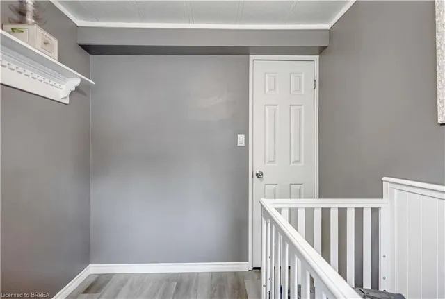 Additional image 29 of 1085 10th Concession Rd Unit 7