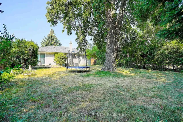 Additional image 36 of 72 Woodthorpe Rd