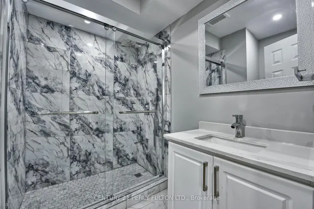 Additional image 25 of 32 Drum Oak Cres