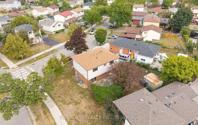 Additional image 46 of 36 Shalom Cres