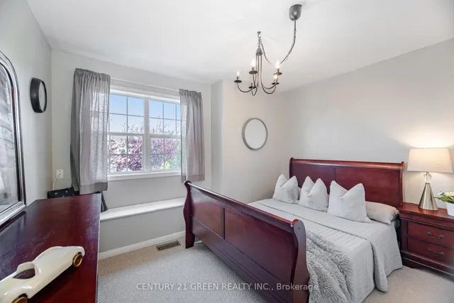 Additional image 19 of 411 Baverstock Cres