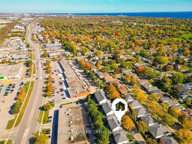 Additional image 43 of 3455 Caplan Cres Unit 3