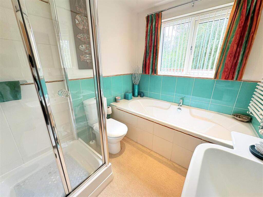 Additional image 21 of Berkley Crescent, Moseley