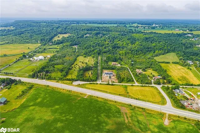 Additional image 46 of 7644 Tremaine Rd