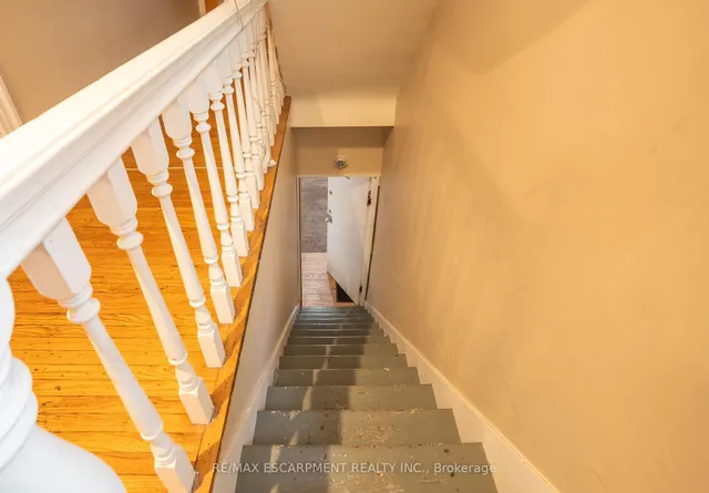 Additional image 9 of 175 Burris St