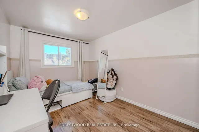 Additional image 13 of 1221 Dundix Rd Unit 132