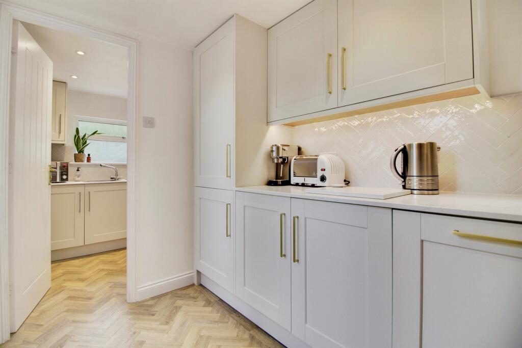 Additional image 8 of Marley Road, WELWYN GARDEN CITY