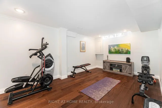 Additional image 33 of 4 Cantrill Crt