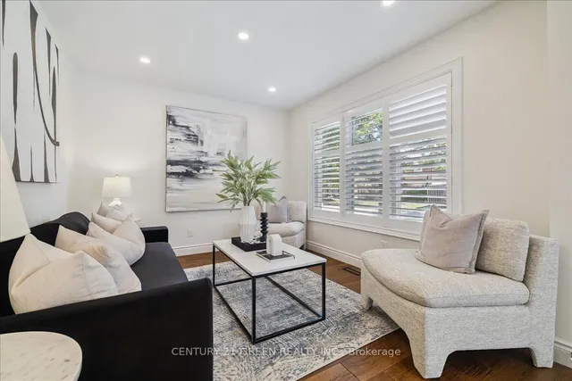 Additional image 4 of 223 O'Donoghue Ave