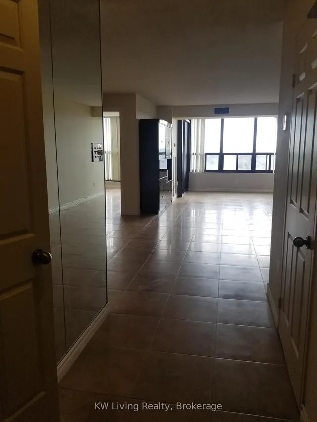 Additional image 6 of 33 Elmhurst Ave Unit 2106