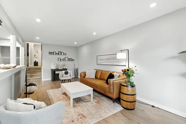 Additional image 5 of 26 Gillard St